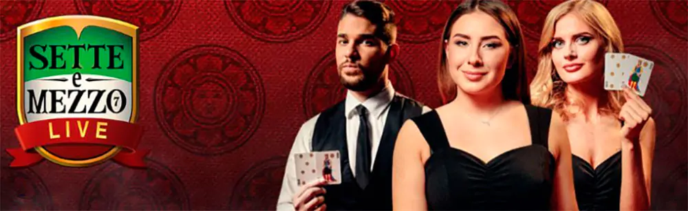 Bbet casinò live Dal vivo Bbet casinò