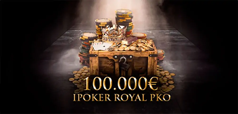 Poker al casinò Bbet Bbet casinò poker