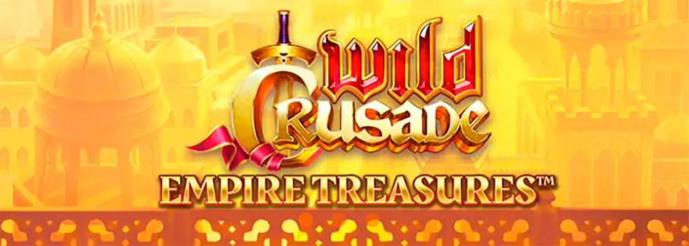 Slot machine al casinò di Bbet Bbet casinò slots