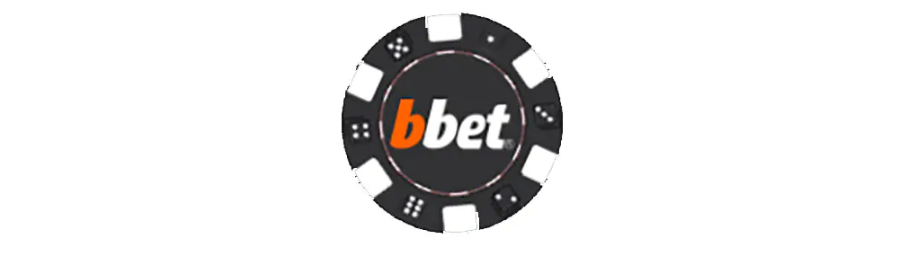 Recensione di Bbet Casino Bbet Casino Recensione
