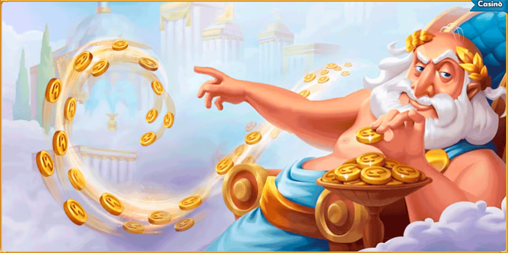 Il casinò online offre ai propri clienti uno dei migliori bonus disponibili. I giocatori possono ottenere un Pacchetto di Benvenuto di Bethall Casino: ricevi fino a 500€ e 200 giri gratuiti.
