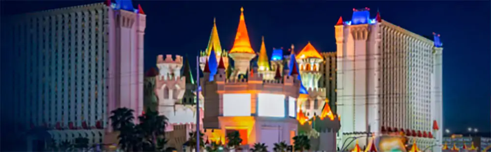 Betitaly Casino recensione Recensione Casino Betitaly