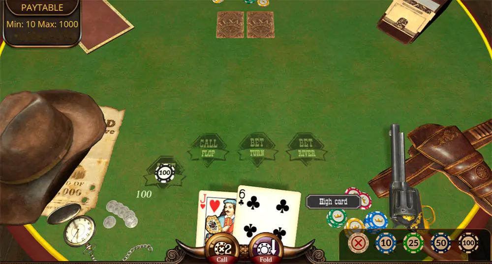 Slot ELK Studios, Micorgaming, Play’n GO
