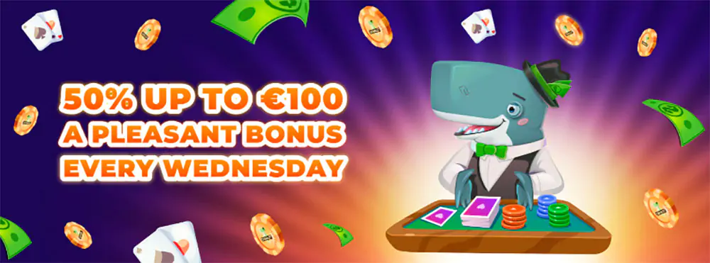 Giocare Casino Cashalot