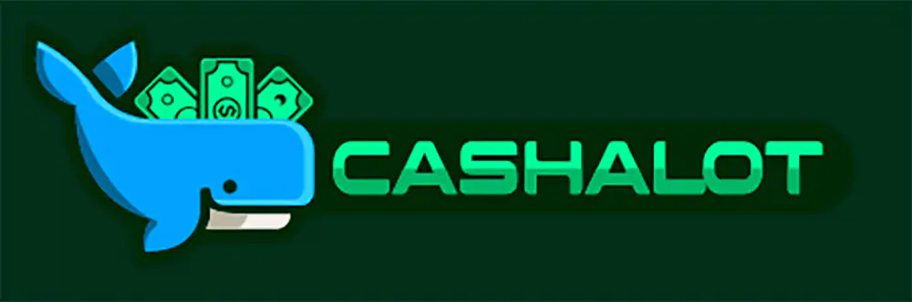 Cashalot Casino Casinò Cashalot