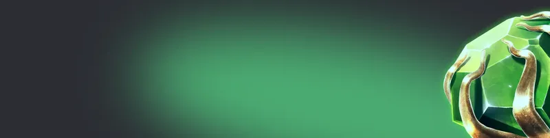 Uno dei migliori bonus per chi versa spesso e ama i vantaggi. Ogni settimana puoi ricevere fino a 100 giri gratuiti. Su CasinoBello le puntate elevate sono premiate con un bonus del 200% fino a 2.000 euro. L'offerta è valida solo una volta, con un deposito minimo di 500 euro e codice.