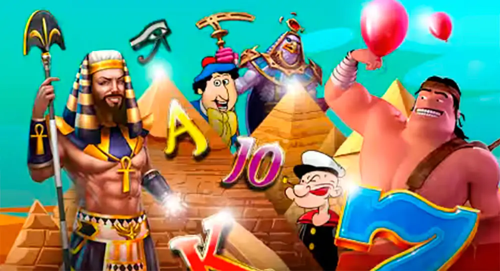 Goldbet Casino Bonus di benvenuto Bonus di benvenuto Goldbet Casino