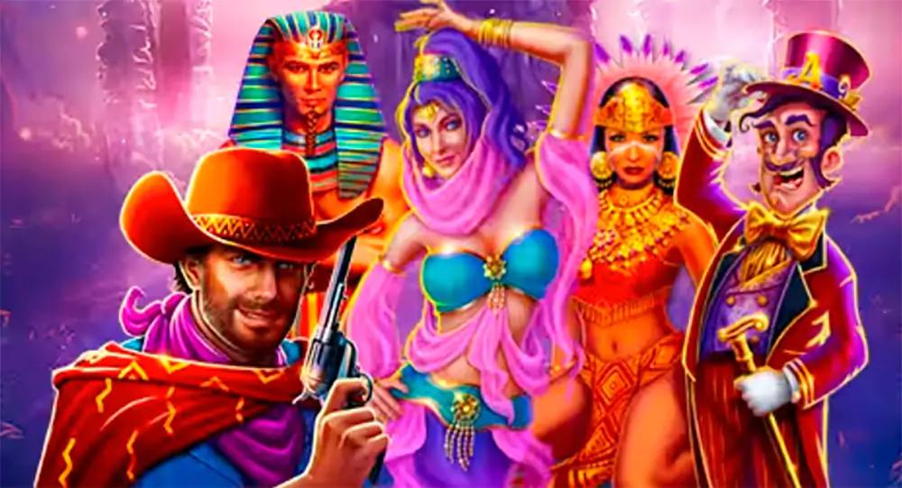 Free Spins Goldbet Casino Goldbet Casino giri gratuiti