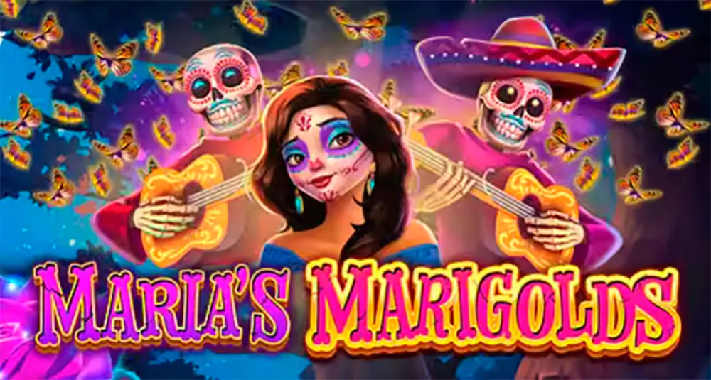 Promo Goldbet Casino Promozioni promozionali del Goldbet Casino