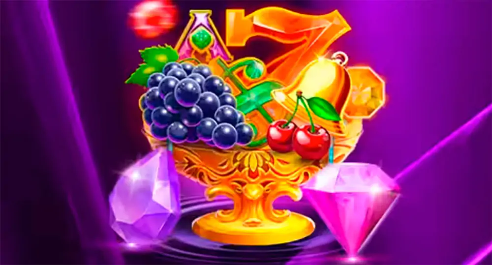 Goldbet Casino VIP VIP casinò Goldbet