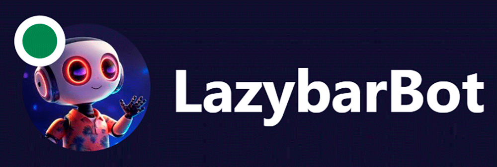 Servizio clienti Lazybar Assistenza clienti Lazybar