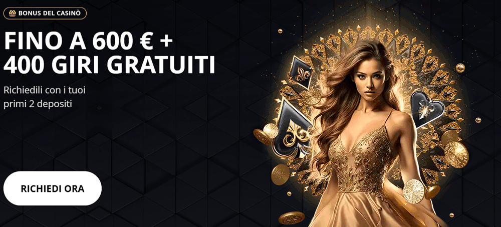 Bonus di benvenuto Lex casino - inizia a giocare con vantaggi esclusivi Bonus di benvenuto Lex casino - scopri le offerte per nuovi giocatori