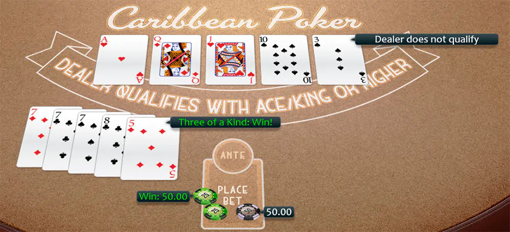 Sì – Welcome Bonus Roulette