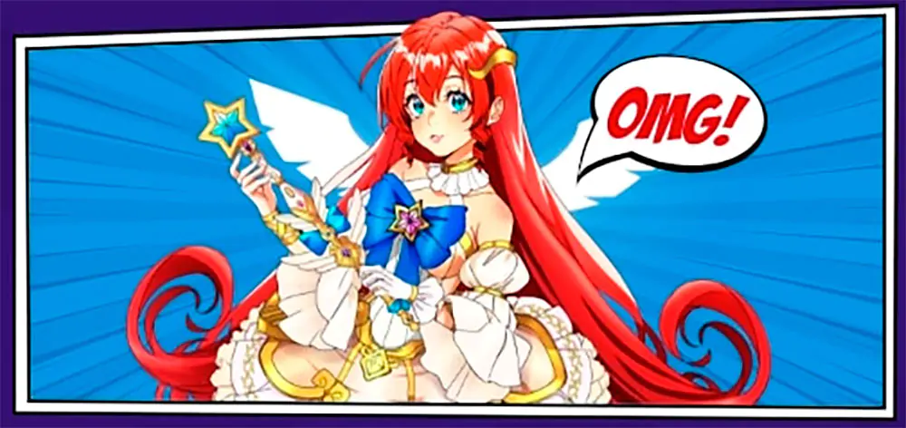 Giri gratis al casinò Ohmyzino Ohmyzino casino Free Spins
