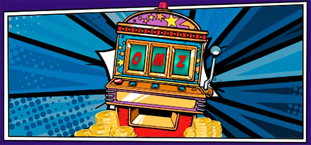 Promozioni del casinò Ohmyzino Ohmyzino casino Promozioni