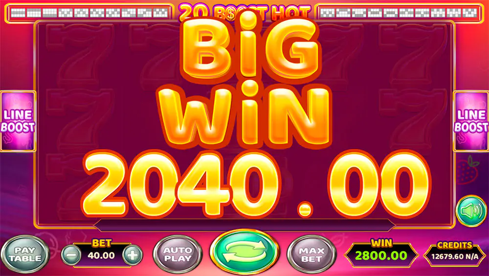 Ohmyzino casino Slot casinò Ohmyzino Slot