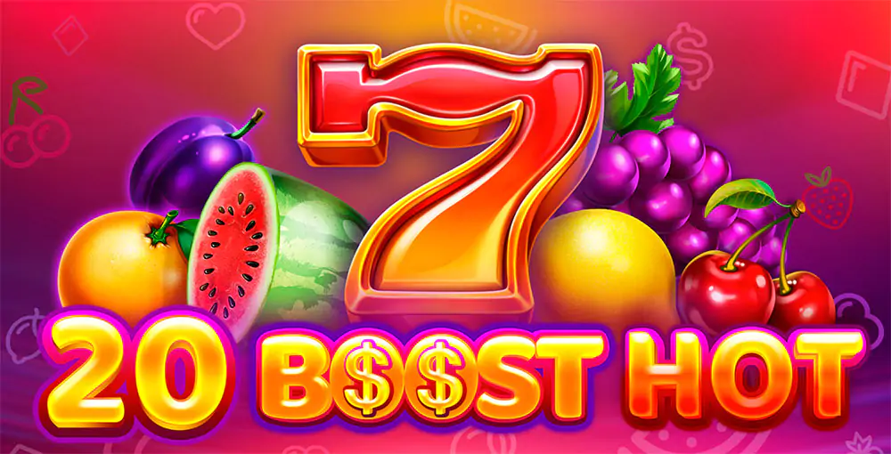 Slot machine al casinò Ohmyzino Slot machine al casinò di Ohmyzino