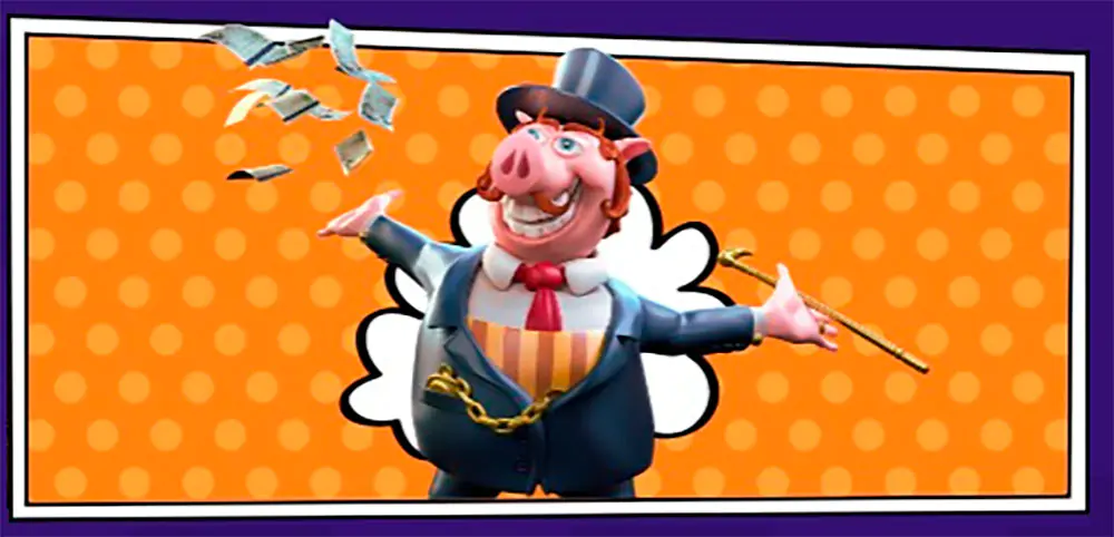 Ohmyzino casino Vip VIP casinò Ohmyzino