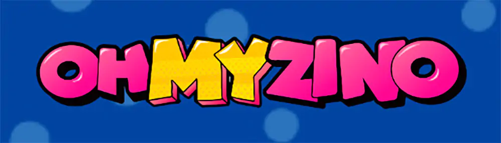 Recensione del casinò Omysino Ohmyzino casino Recensione