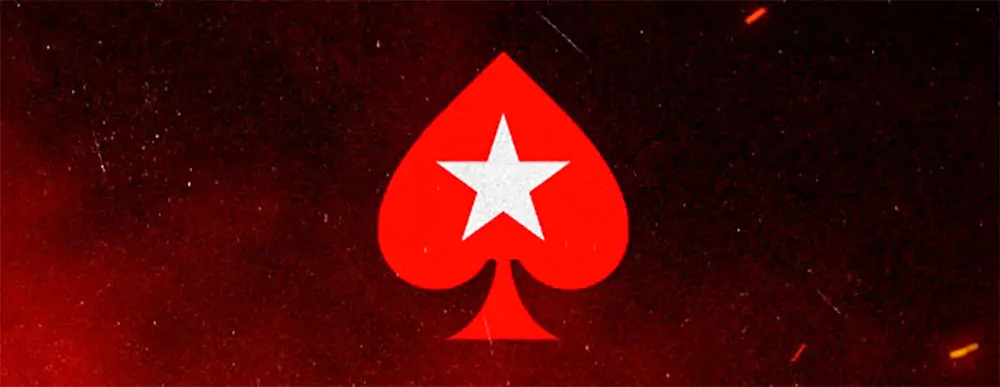 🌐 Bonus al Casinò Pokerstars