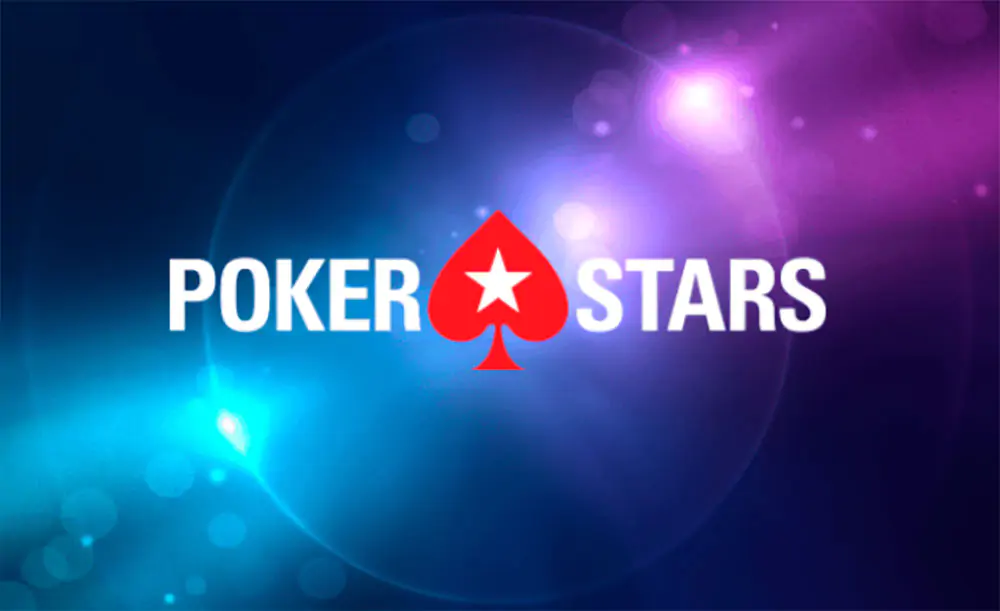 Casinò Pokerstars Pokerstars Casino