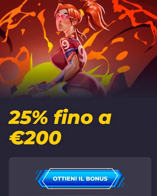 Powbet Cashback Live - ricevi di più con le scommesse live Cashback per le scommesse live di Powbet - ottieni bonus e sconti