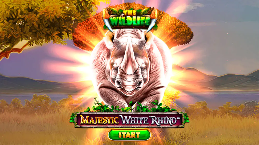 Rolling Slots Casino Slot machine Slot machine al Casino Rolling Slots