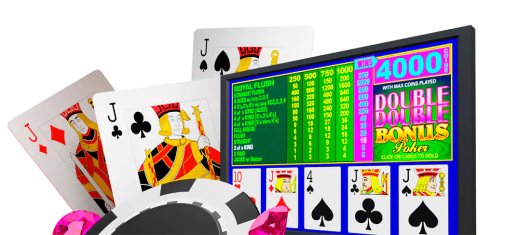 Mescellaneous di gioco semplici; Le 5 slot più popolari includono: