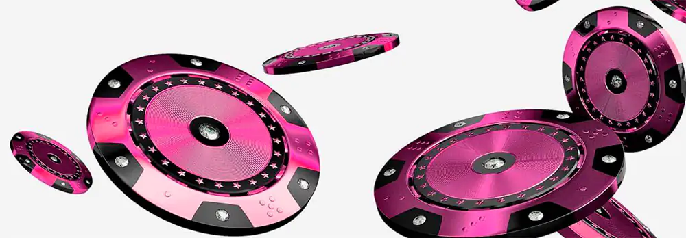Casino Ruby Fortune VIP VIP Ruby Fortune Casino