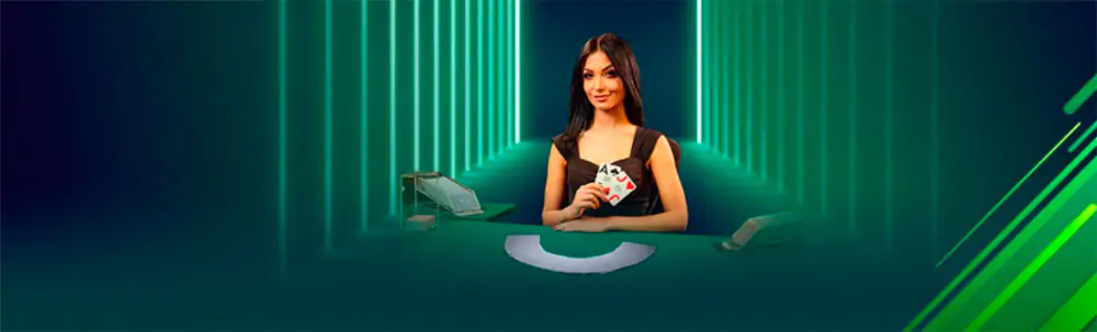 Visita il sito Casino Sisal