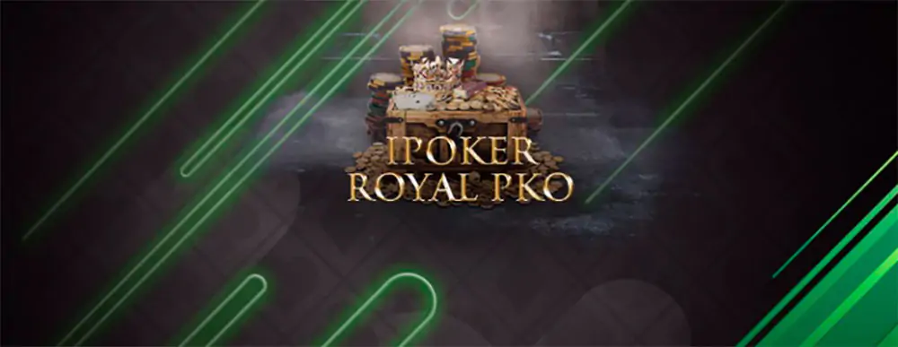 Slot Game360, Merkur Slots, NetEnt