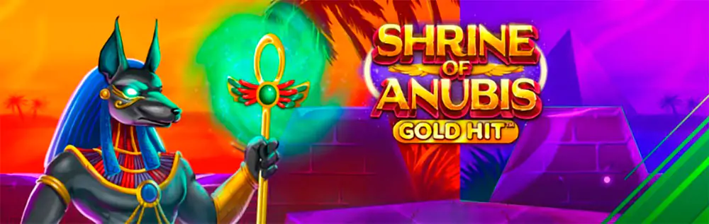 programma bonus Bonus Sisal Casinò Italia