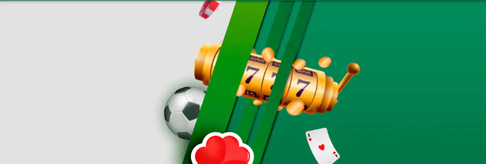 Sisal Casino Casino Sisal