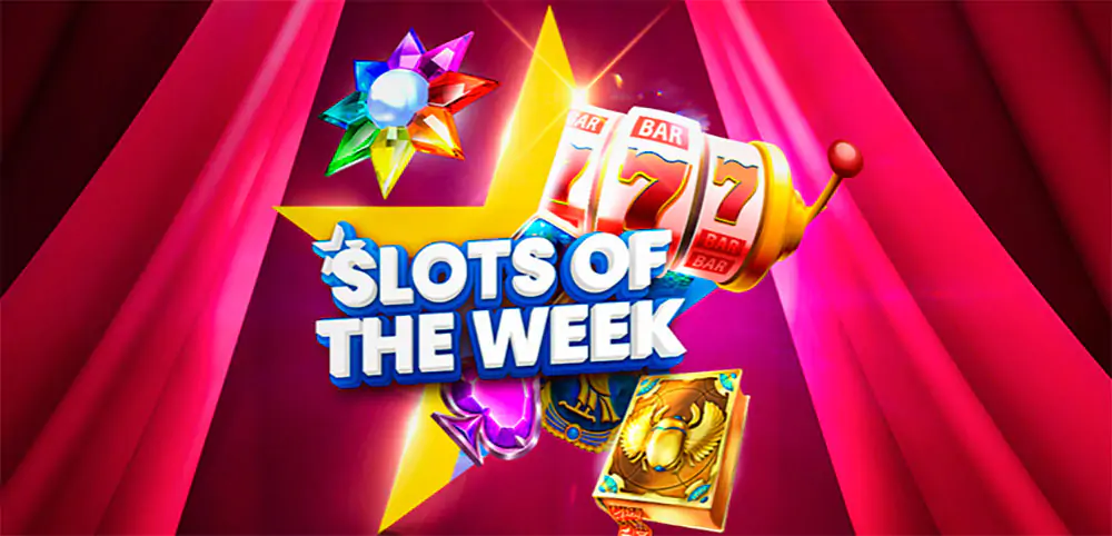 Starcasino Bonus di deposito