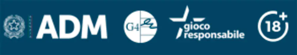 Licenza Starcasino