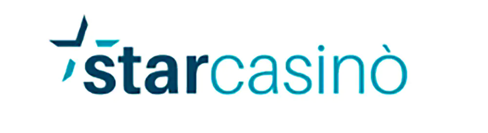 Starcasino