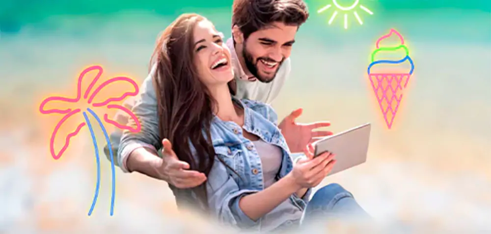 Bonus di deposito presso il Casino StarVegas StarVegas Casino Bonus di deposito