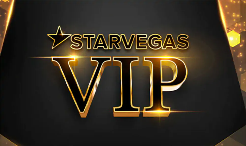Bonus di deposito al Casinò StarVegas StarVegas offre ai giocatori un elenco di slot dove è possibile utilizzare i giri gratuiti.