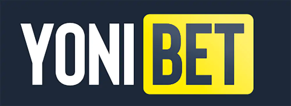 Recensione del casinò YoniBet Recensione del casinò YoniBet