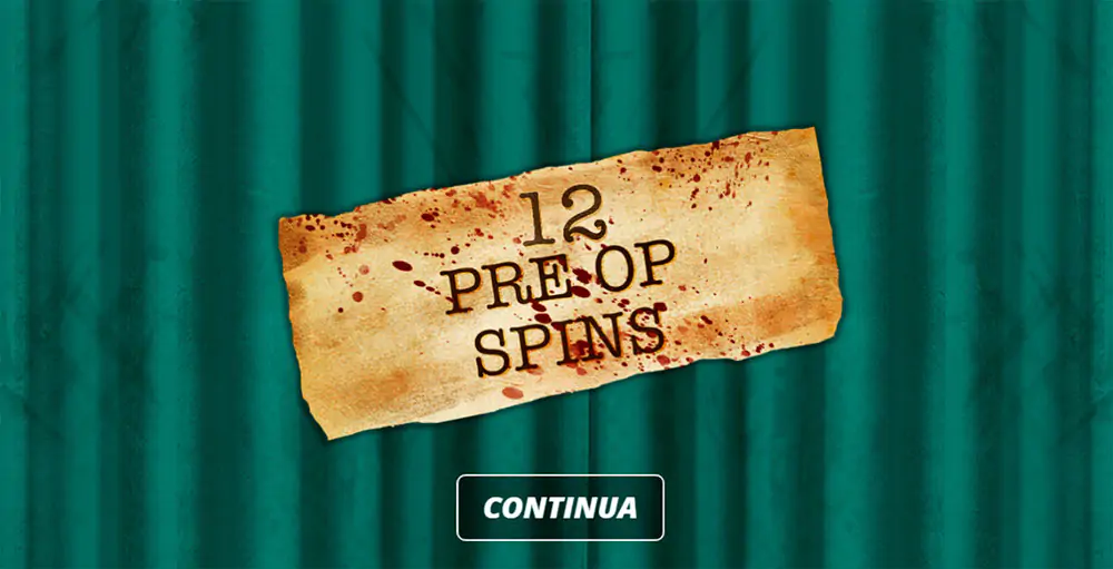 Licenza Gunsbet: 💼