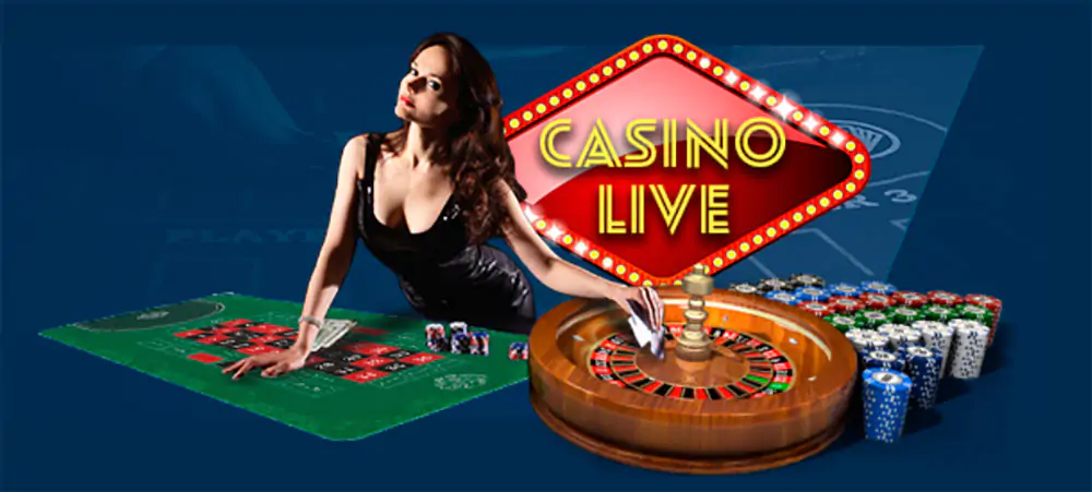 Recensione del Casinò Zonagioco Prodotti: