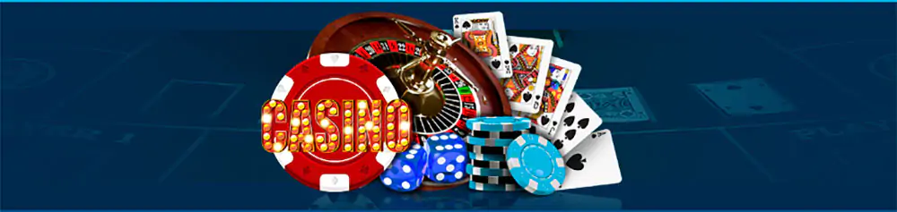 Recensione del casinò Zonagioco Recensione del casinò Zonagioco