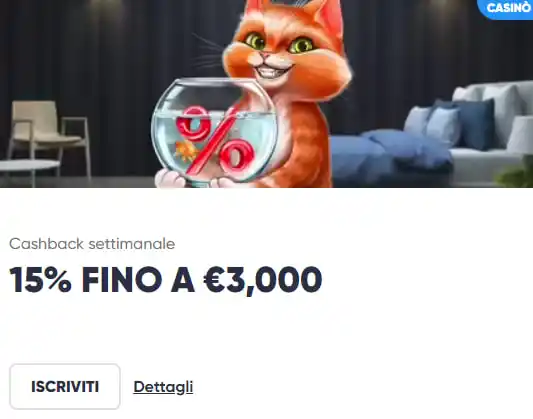 Cashback Cazimbo Cazimbo Cashback