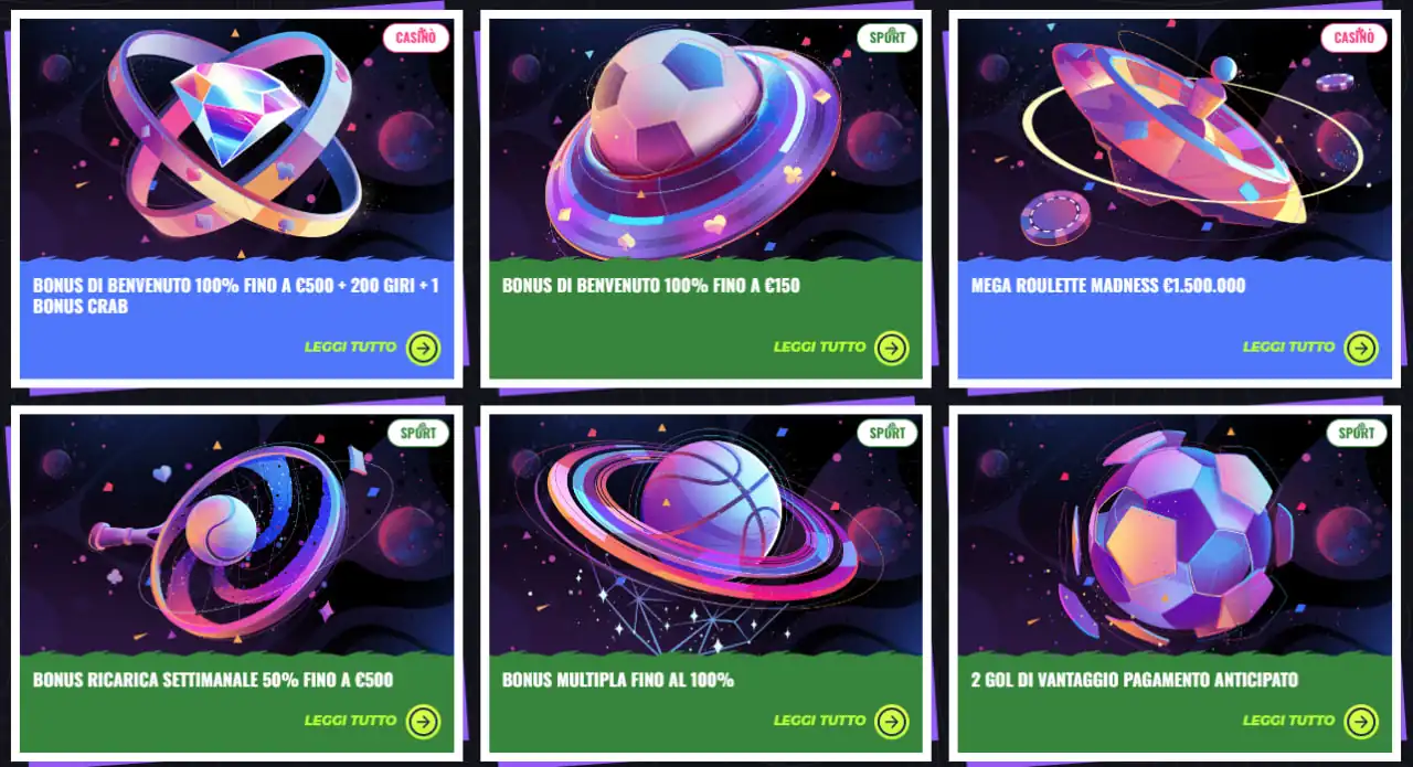 Bonus Lunubet Bonus Lunubet