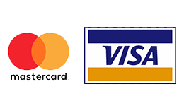Casino con carta di credito