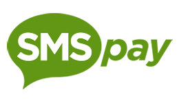 SMS Casino