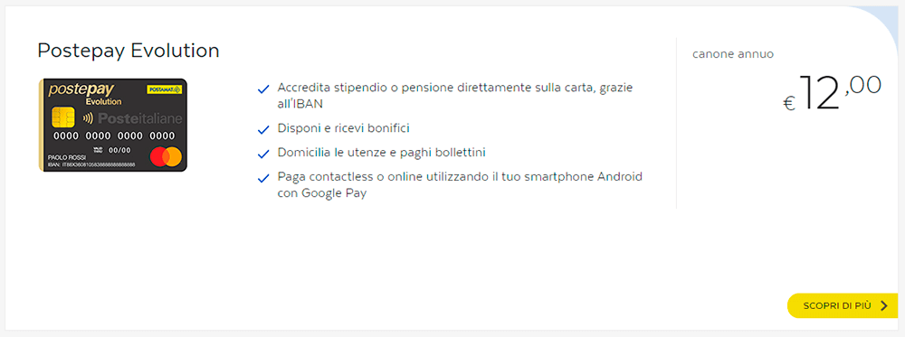 Postepay casino Postepay casino