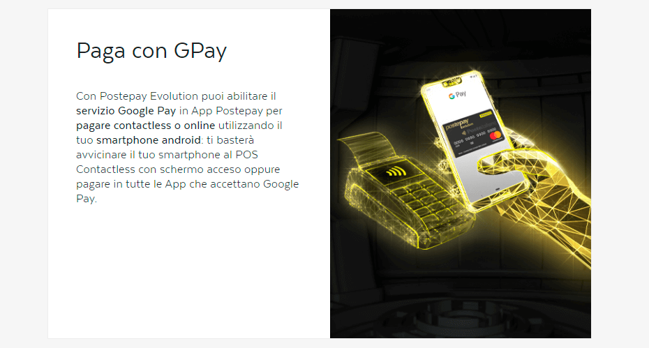 Pagare Postepay ad casino Pagare Postepay ad casino