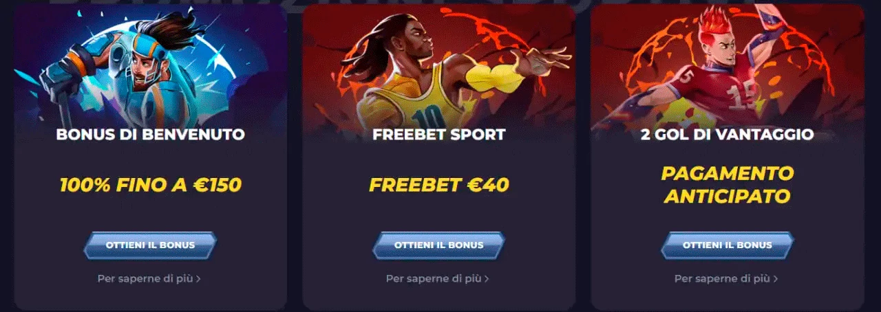 Bonus Powbet con promozioni speciali per i nuovi giocatori Powbet bonus con offerte e promozioni esclusive per i giocatori