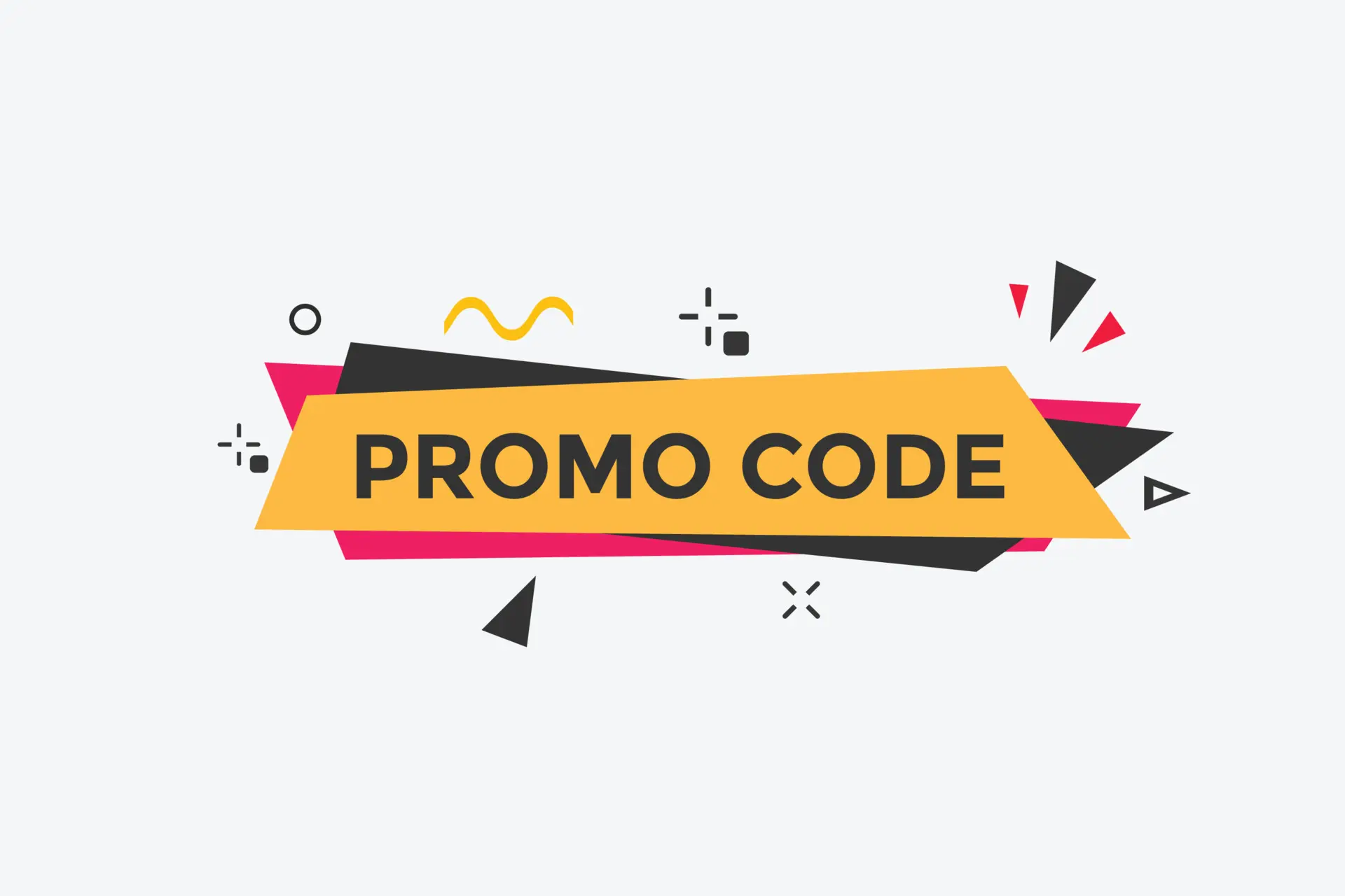 Promo Codice Codice Promo